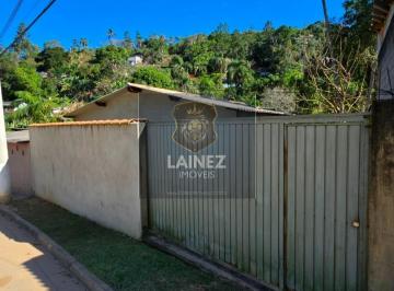 Casa · 225m² · Casa em Itatuba - São Lourenço da Serra