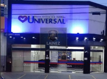 Comercial · 759m² · Loja / Salão em Ipiranga - São Paulo