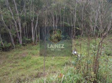Terreno · 3000m² · Lote / Terreno em Centro - São Lourenço da Serra