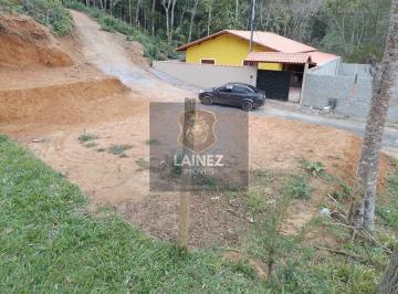Terreno · 150m² · Lote / Terreno em São Lourenço da Serra - São Lourenço da Serra