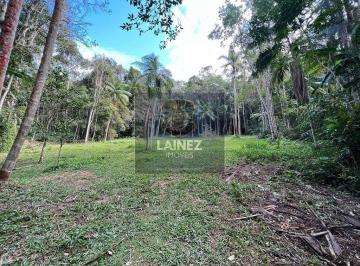 Terreno · 500m² · Lote / Terreno em Centro - São Lourenço da Serra