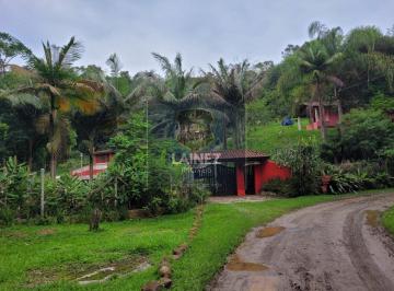 Rural · 7000m² · Chácara em Floreal Park - São Lourenço da Serra