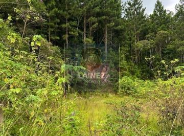 Terreno · 800m² · Lote / Terreno em Centro  -  Juquitiba