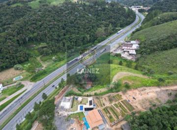 Rural · 8000m² · Chácara em Centro  São Lourenço da Serra  -  São Lourenço da Serra