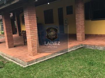 Rural · 5000m² · Chácara em Centro - Juquitiba