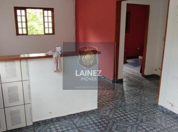 Casa · 269m² · 2 Quartos · Casa em Vila Rita Soares  -  São Lourenço da Serra