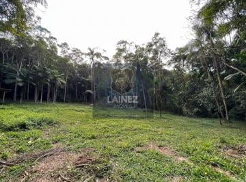 Terreno · 300m² · Lote / Terreno em Centro - São Lourenço da Serra