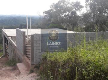 Casa · 200m² · 4 Vagas · Casa em Portal - São Lourenço da Serra