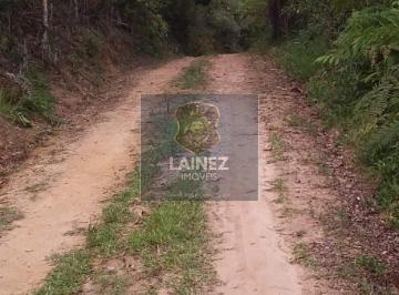 Terreno · 1000m² · Lote / Terreno em Centro São Lourenço da Serra - São Lourenço da Serra