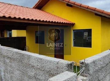 Casa · 150m² · 2 Quartos · Casa em Pratas - São Lourenço da Serra
