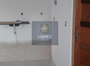 Apartamento · 55m² · 2 Quartos · 1 Vaga · Apartamento em jardim ype  -  Mauá