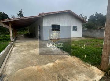 Rural · 1309m² · Casa em Centro  -  São Lourenço da Serra