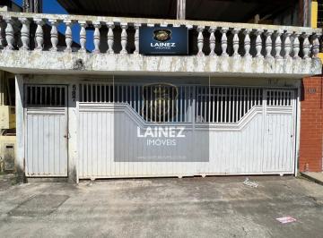 Casa · 3 Quartos · 1 Vaga · Casa em São Lourenço da Serra   -  São Lourenço da Serra