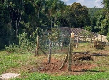 Terreno · 300m² · Casa de Vila em Vila Rita Soares - São Lourenço da Serra