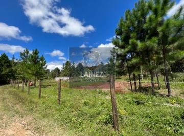 Terreno · 2500m² · Lote / Terreno em Centro  São Lourenço da Serra  -  São Lourenço da Serra