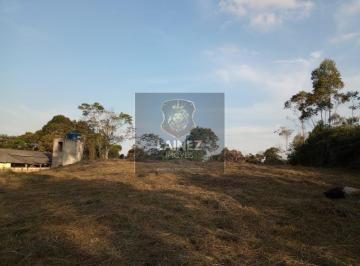 Terreno · 1959m² · Lote / Terreno em São Lourenço da Serra