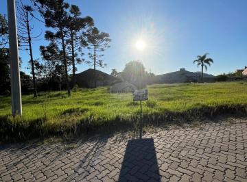 Foto 01 · Terreno, Recanto das Figueiras, Santo Antônio da Patrulha, RS