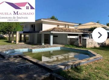 Foto · Casa em Condomínio, Portão, Lauro de Freitas, BA