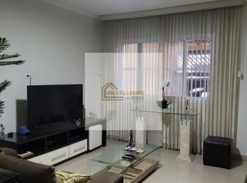 Foto 01 · Casa, Vila Cruzeiro, São Paulo, SP