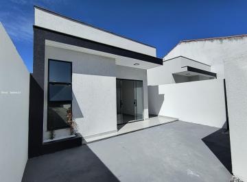 202504161131501236.jpg · Casa para Venda em Cabo Frio, VILA DO PERO, 2 dormitórios, 1 suíte, 2 banheiros, 3 vagas