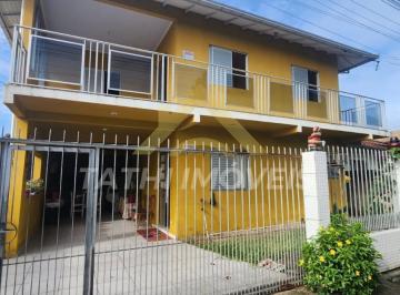 202503131005493428.jpeg · Casa para Venda em Florianópolis, Ingleses do Rio Vermelho, 6 dormitórios, 3 suítes, 6 banheiros, 3
