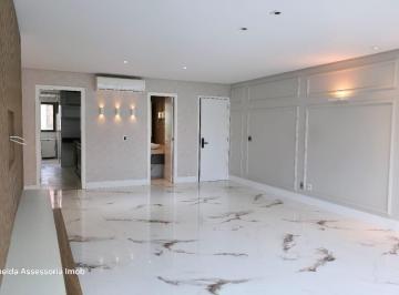Apartamento de 3 quartos, Águas Claras · PARK BOULEVARD, 3 QUARTOS, 3 SUÍTES, 2 VAGAS, FRENTE P/ PARQUE