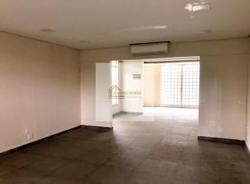 Foto 01 · Casa, Campo Belo, São Paulo, SP