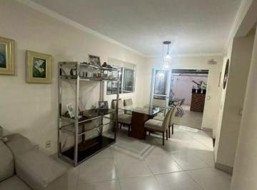 725lvnk2odqwzwriyzixmwm3_md · Casa Modelo Andréia no Villa Flora – Conforto, Estilo e Segurança em Sorocaba