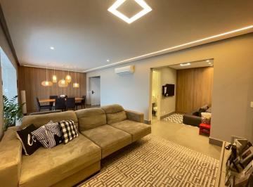 Foto 27 · Apartamento, Alphaville, Santana de Parnaíba, SP
