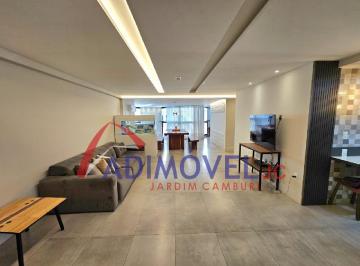 Foto 01 · Apartamento em Jardim da Penha! Com 4 Quartos, 1 Suíte, 2 Vagas, 160m².