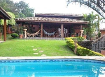 20211106094756774959.jpeg · Casa para Locação em Cotia, Granja Viana, 4 dormitórios, 1 suíte, 3 banheiros, 4 vagas
