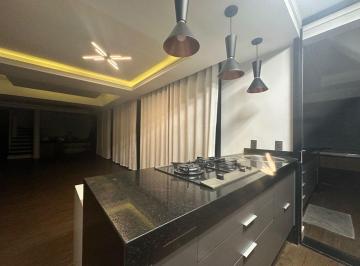 akluhic2odqwztqzy2uwmtgw_md · Sobrado em condomínio à Venda em Condomínio Villa Flora, Votorantim - SP