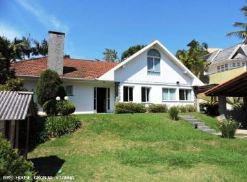 20210316163525996023.jpg · Casa para Venda em Carapicuíba, Granja Viana, 3 dormitórios, 2 suítes, 5 banheiros, 5 vagas