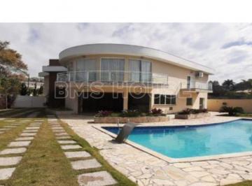 20210830122407102478.jpeg · Casa para Venda em Cotia, Granja Viana, 5 dormitórios, 3 suítes, 5 banheiros, 4 vagas