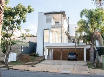 20210909164848668400.jpeg · Casa para Venda em Cotia, Granja Viana, 5 dormitórios, 4 suítes, 5 banheiros, 4 vagas