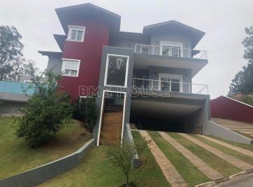 20211001184457341091.jpeg · Casa para Venda em Cotia, Granja Viana, 4 dormitórios, 4 suítes, 7 banheiros, 3 vagas