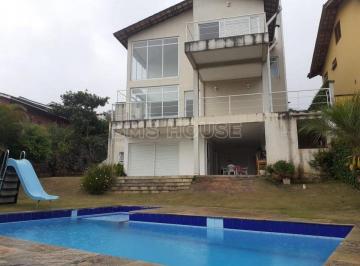 20211001225732907043.jpeg · Casa para Venda em Cotia, Granja Viana, 3 dormitórios, 3 suítes, 6 banheiros, 6 vagas