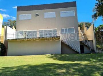 2021100721322474904.jpeg · Casa para Venda em Cotia, Granja Viana, 3 dormitórios, 3 suítes, 5 banheiros, 7 vagas