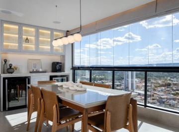 apartamento-com-3-quartos-a-venda-em-barreiras-renato-goncalves-71320312.jpeg · (Lançamento) Apartamento com 3 quartos, à venda em Barreiras, Renato Gonçalves