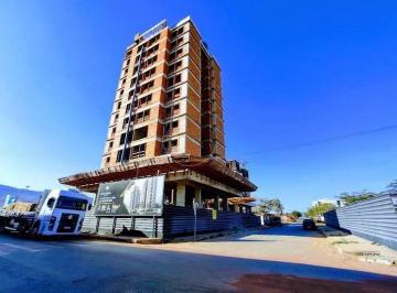apartamento-com-2-quartos-58m-a-venda-em-barreiras-ba-151043100.jpeg · Apartamento com 2 quartos, 58m², à venda em Barreiras - BA