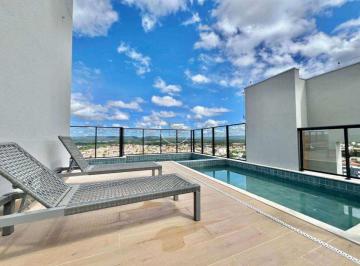 apartamento-com-2-quartos-58m-a-venda-em-barreiras944174.jpeg · Apartamento com 2 quartos, 58m², à venda em Barreiras - BA