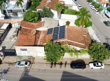 oportunidade-unica-casa-residencial-comercial-na-melhor-esquina-do-bairro-renato-goncalves943540.jpeg · Oportunidade Única: Casa Residencial/Comercial na Melhor Esquina do Bairro Renato Gonçalves!