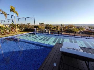 lancamento-apartamento-com-3-quartos-a-venda-em-barreiras-renato-goncalves-97942470.jpeg · Apartamento à venda em Barreiras, Renato Gonçalves, com 3 quartos, 121m²