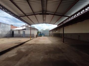 ponto-comercial-para-locacao-em-barreiras-vila-rica1025458.jpeg · Ponto Comercial para alugar em Barreiras, Vila Rica, 473m²