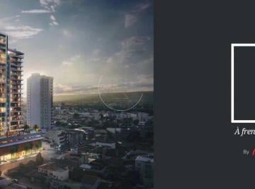 lancamento-apartamento-com-3-quartos-a-venda-em-barreiras-renato-goncalves-61157330.jpeg · Apartamento com 3 suítes, à venda em Barreiras, Renato Gonçalves
