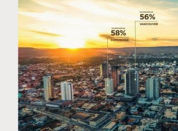 lancamento-apartamento-com-3-quartos-a-venda-em-barreiras-renato-goncalves-61157364.jpeg · Apartamento com 3 suítes, à venda em Barreiras, Renato Gonçalves