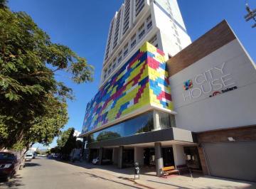 apartamento-com-2-quartos-a-venda-em-barreiras-ba-renato-goncalves-131650371.jpeg · Apartamento com 2 quartos à venda em Barreiras - BA - Renato Gonçalves