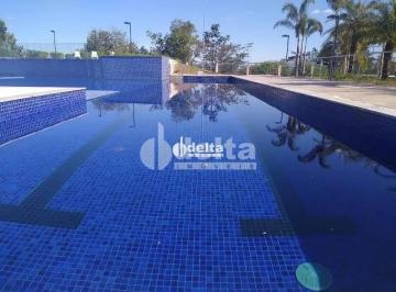 Photo 1 · Terreno no Condomínio disponível para venda no bairro Jardim Sul em Uberlândia-MG