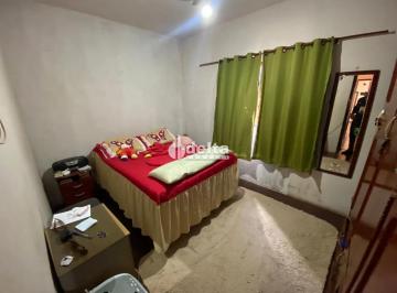 Casa · 240m² · 3 Quartos · 1 Vaga · Casa disponível para venda no bairro Planalto em Uberlândia-MG