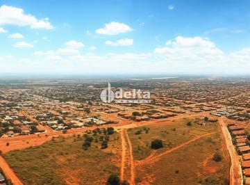 Photo 1 · Terreno disponível para venda 360 m² no bairro Jardim Sul em Uberlândia-MG